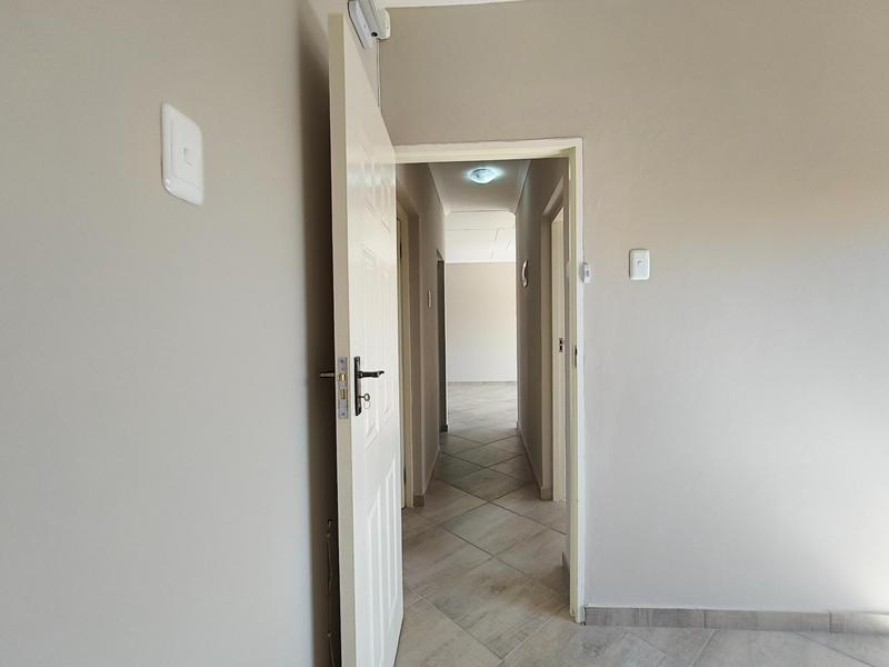 3 Bedroom Property for Sale in Queenstown Central Eastern Cape
